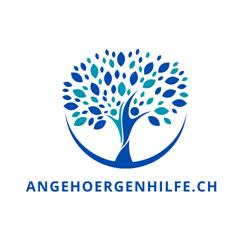 Angehoerigenhilfe.ch
