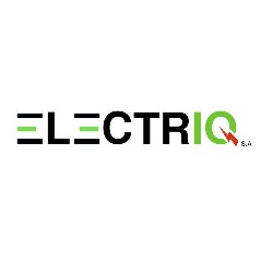 ElectrIQ SA