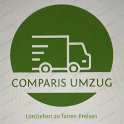 Comparis Umzug