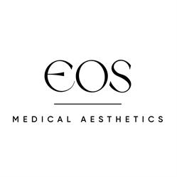 EOS Medical Aesthetics