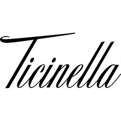Ristorante Ticinella