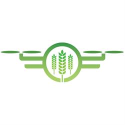 Drone Agri Tech di Alessio Guscetti
