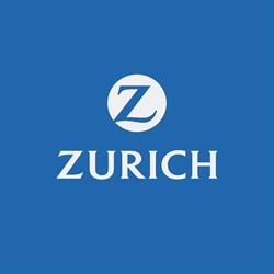 Zurich, Generalagentur Stefan Frauchiger