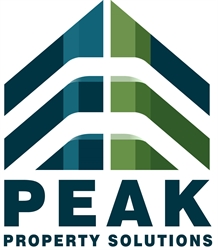 PEAK Property Solutions AG