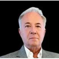 DR Masek Antonin