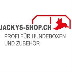 Jacky's Shop Inh. Steiner