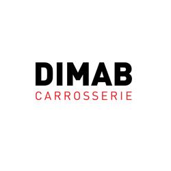 Dimab Carrosserie Bulle