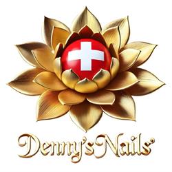 Denny nails Baar