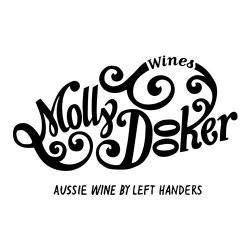 Mollydooker Wines Switzerland