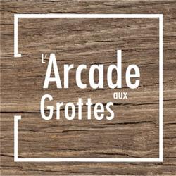 L'Arcade aux Grottes