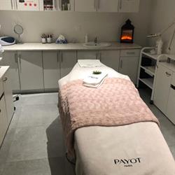 L'instant pour soi - Gyler Sahiti