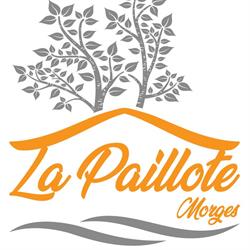 La Paillote
