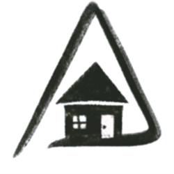 La Petite Auberge