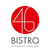 Bistro46