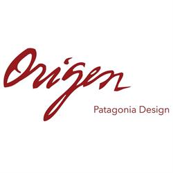 Origen Patagonia Design