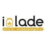 i-lade
