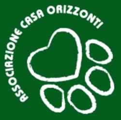 Casa Orizzonti