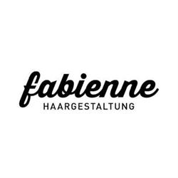 Fabienne Haargestaltung