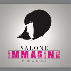 Salone Immagine di Claudia Fico