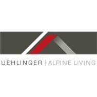 Uehlinger Alpine Living AG