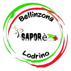 Saporè