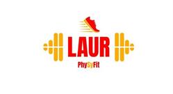 LAURFitness