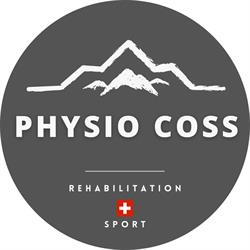 Physio Coss - Cossonay
