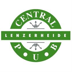 Central Pub