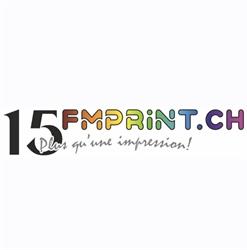 FMPRINT.CH