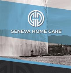 Geneva Home Care