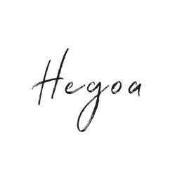 Hegoa