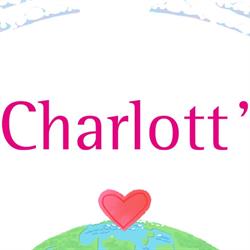 Charlott'swiss Sa