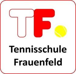 Tennisschule Frauenfeld Gmbh