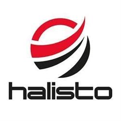 Halisto Gmbh