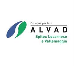 Fondazione Pro Alvad