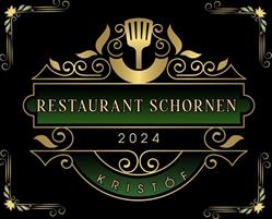 Ulrich Restaurant Schornen