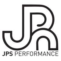 Jps Performance Sa
