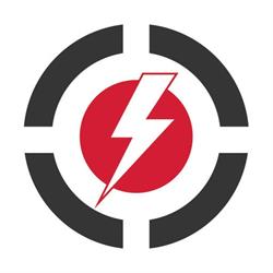 Marvea Gmbh