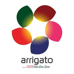 Arrigato Gmbh