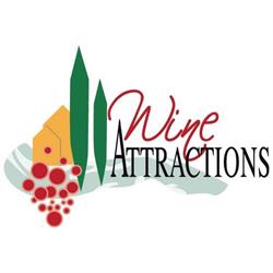 Wine Attractions Gmbh