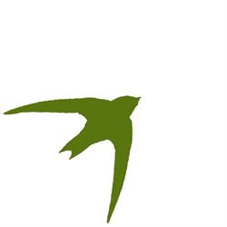 Nomades Advanced Technologies