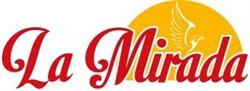 La Mirada Gmbh
