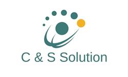 C & S Solution