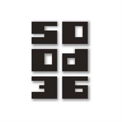 Sood 36 Gmbh