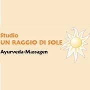 Studio Un Raggio Di Sole Di Ingrid Merlini