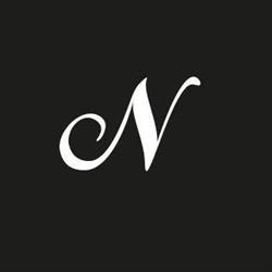 Nordland Design Gmbh