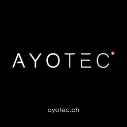 Ayotec Gmbh