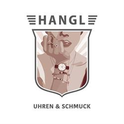 Hangl Uhren & Schmuck