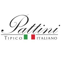 Pattini