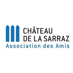 association des amis du chateau de la sarraz